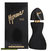 Long Lasting Perfume - MARENA NOIR - Hammad Ali Merch