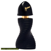 Long Lasting Perfume - MARENA NOIR - Hammad Ali Merch