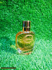 Long Lasting Perfume Al-Maida - Hammad Ali Merch